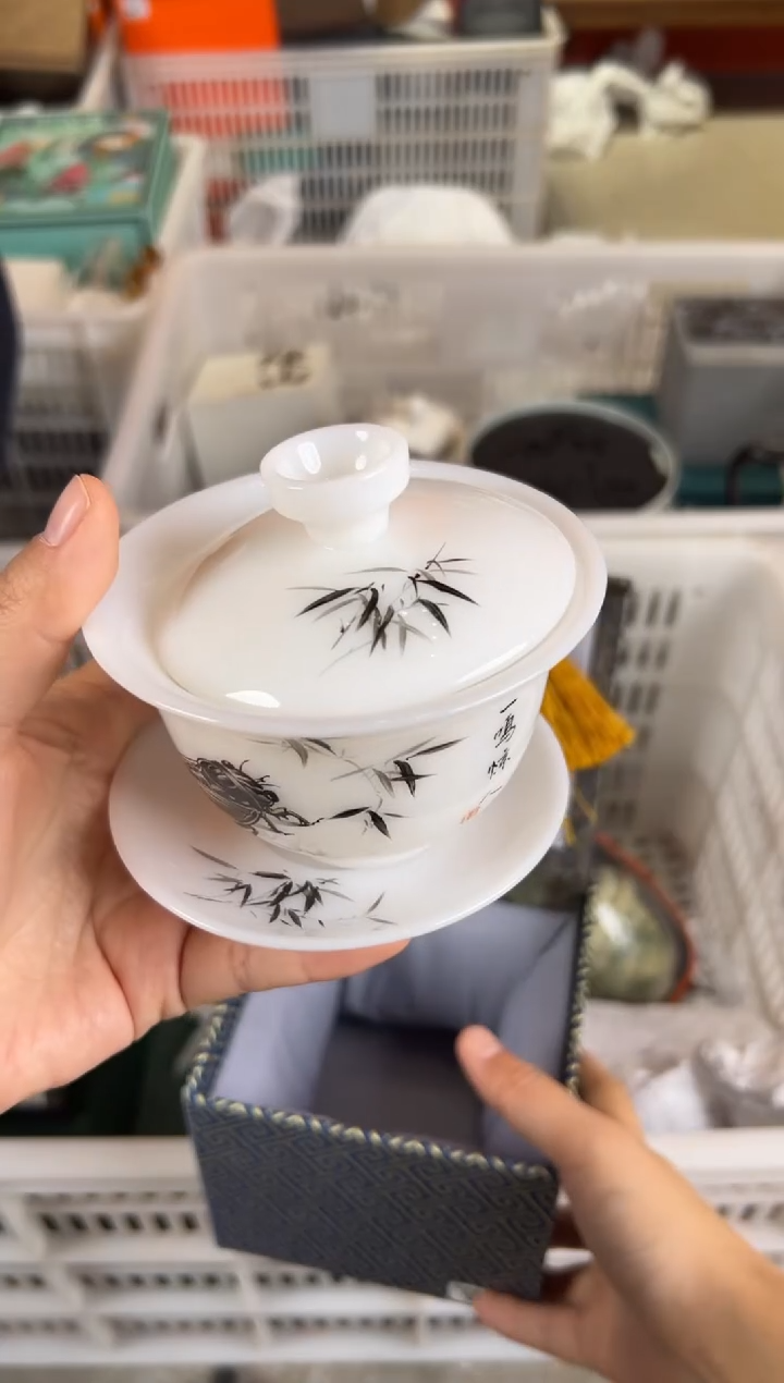 【闪购商品】         @@1015