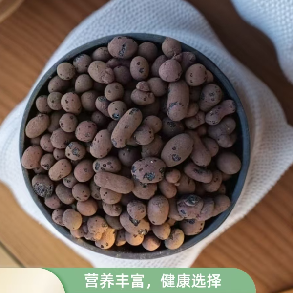 陶粒  多肉伴侣（5升装）