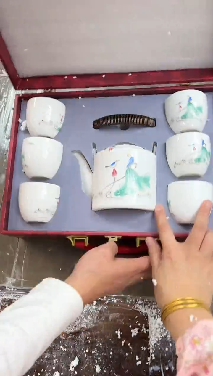 【闪购商品】其他@@@@@@@@@@@@@@@@