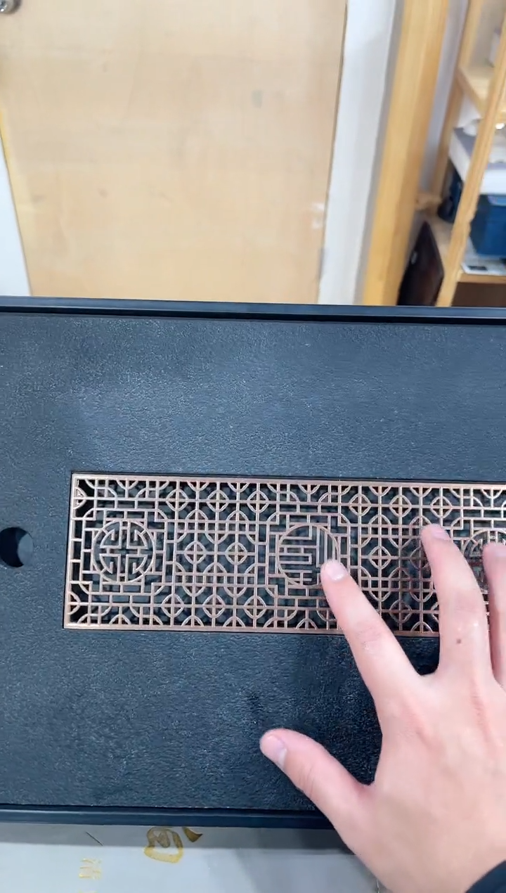 【闪购商品】展宏茶具展宏茶具@A-