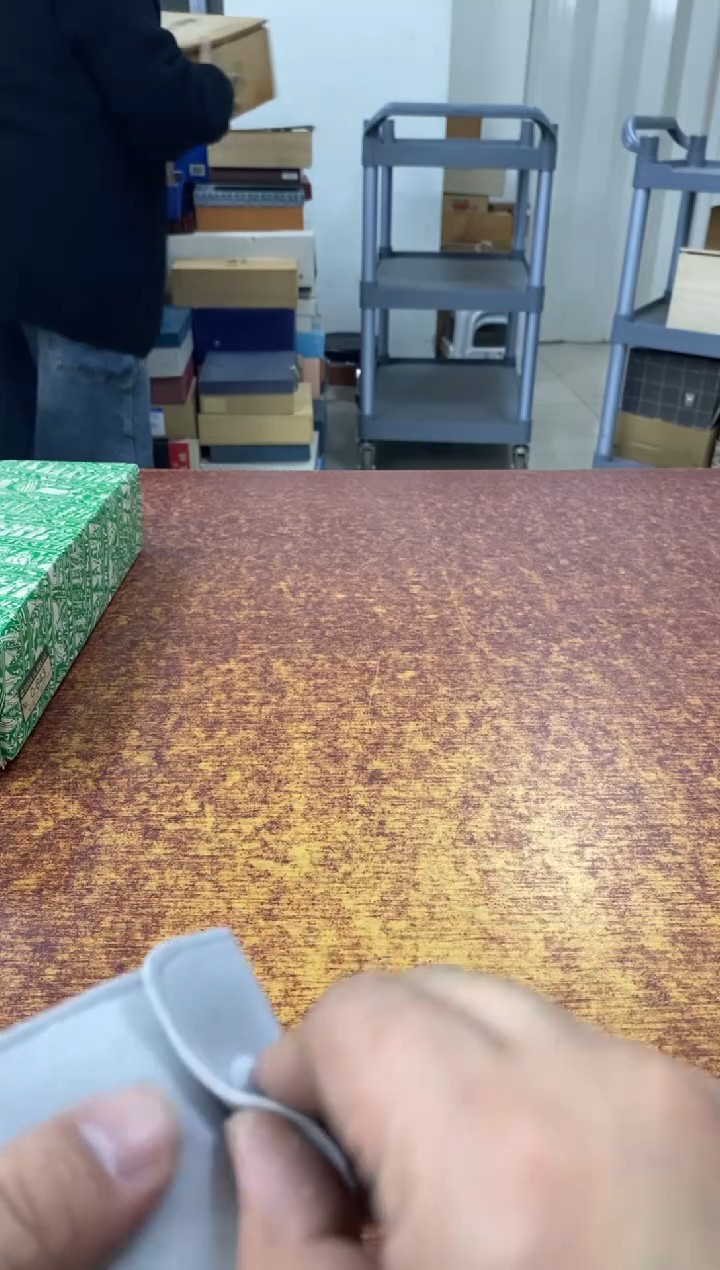 玻璃合金544小林轩欢迎您