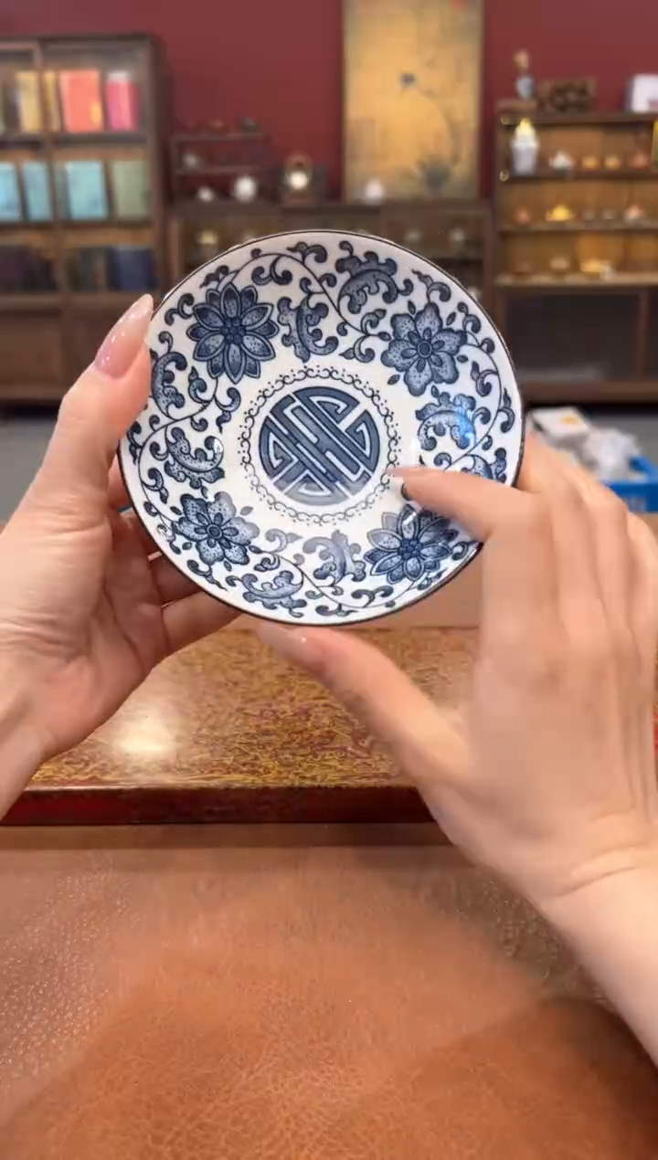 【闪购商品】观泥见物直播清仓福利1111111