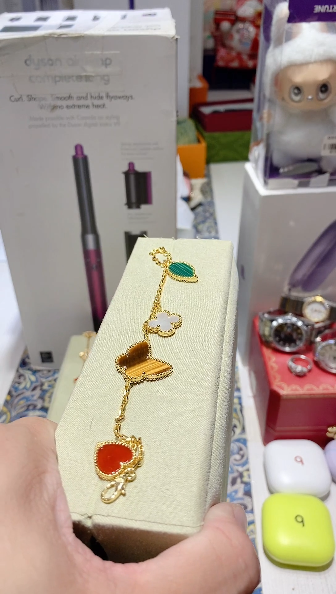 瓷片正品折扣正品折扣正品折扣@@1