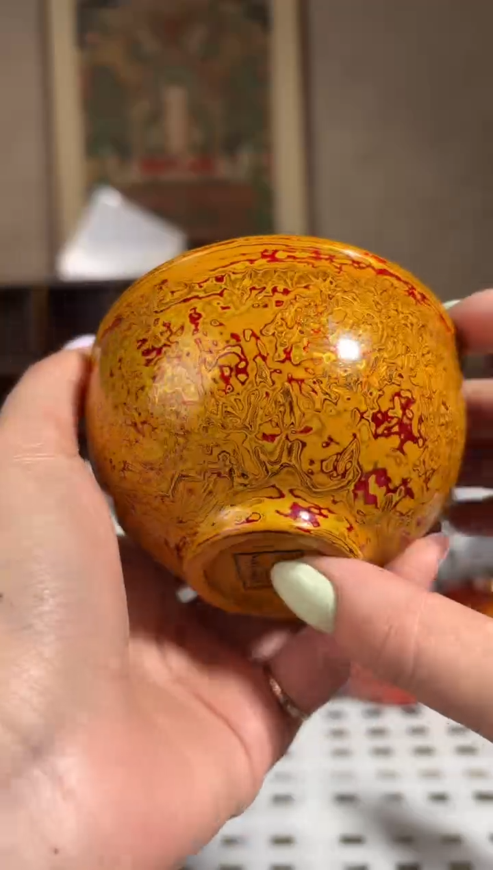 【闪购商品】@@LA235           