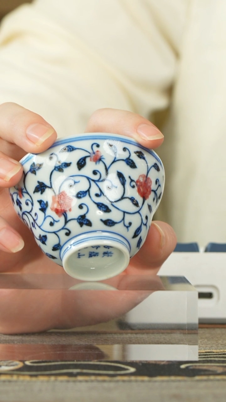 栗子严选茶器好物@@铭清堂