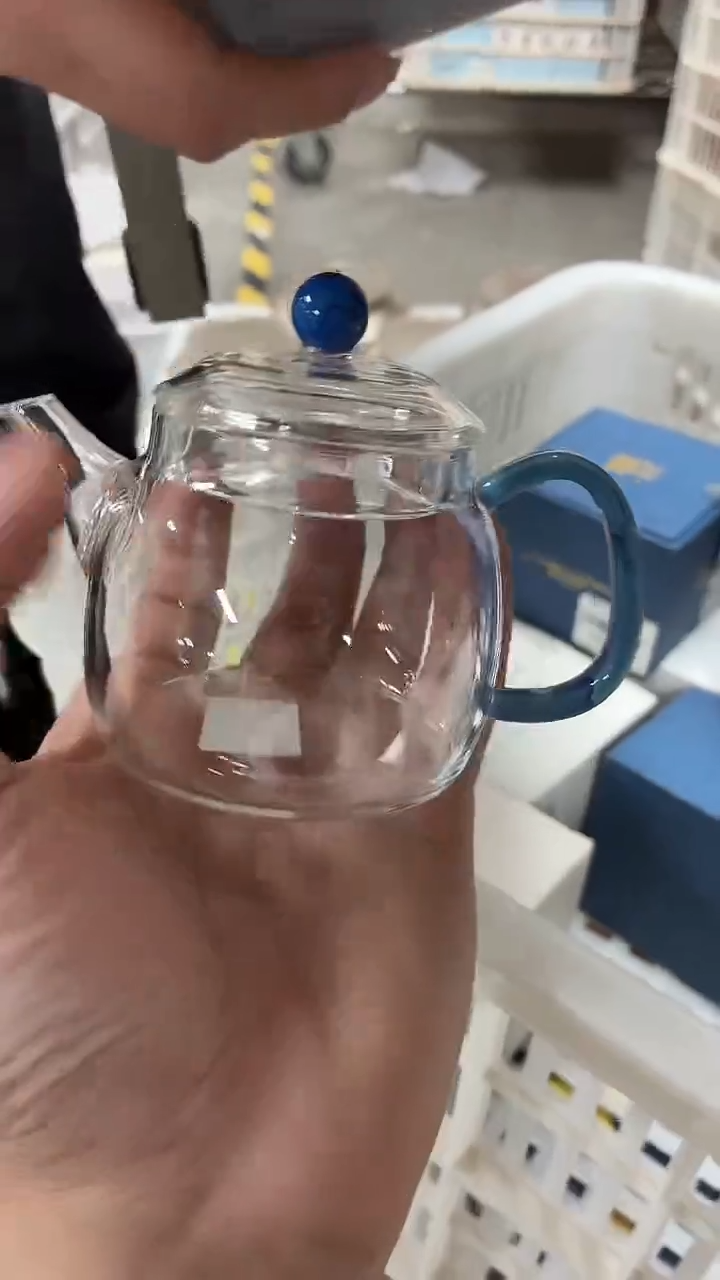 闪购商品闪购商品@@Z0211