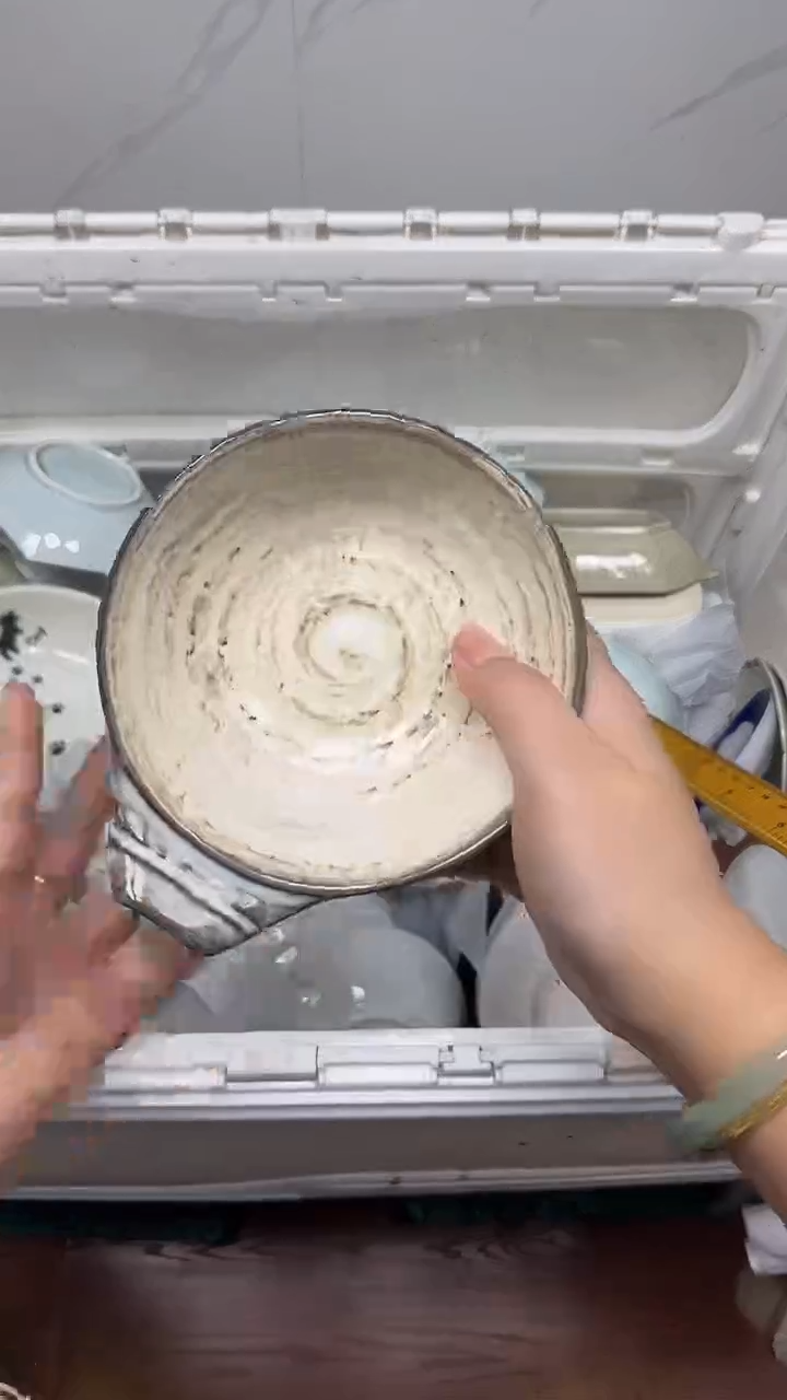 【闪购商品】031回流瓷器，默认微瑕18.8包邮