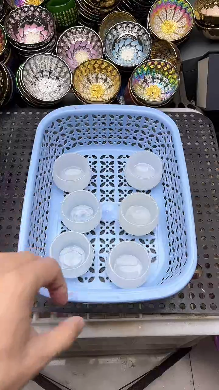 【闪购商品】杯陶瓷陶瓷陶瓷主人杯