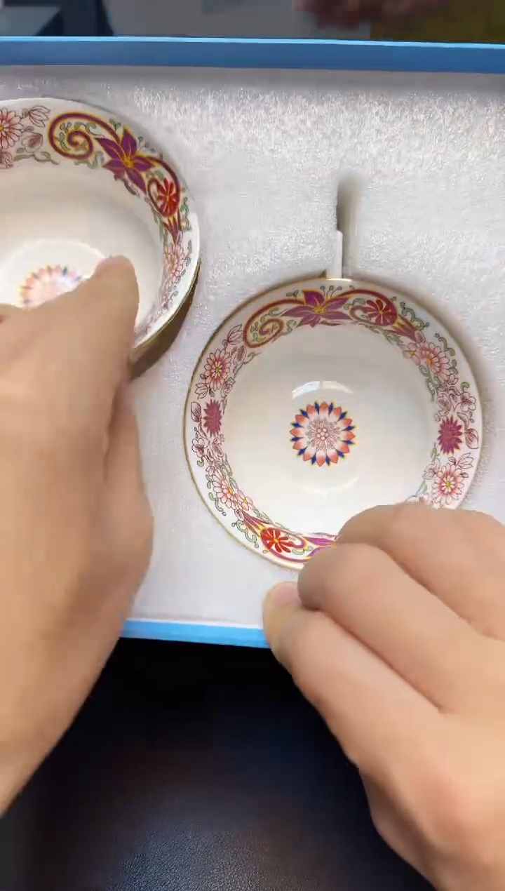 【闪购商品】杯全新正品一件不留@@H339