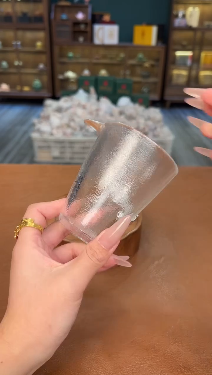 【闪购商品】熹物见山清仓福利品111111