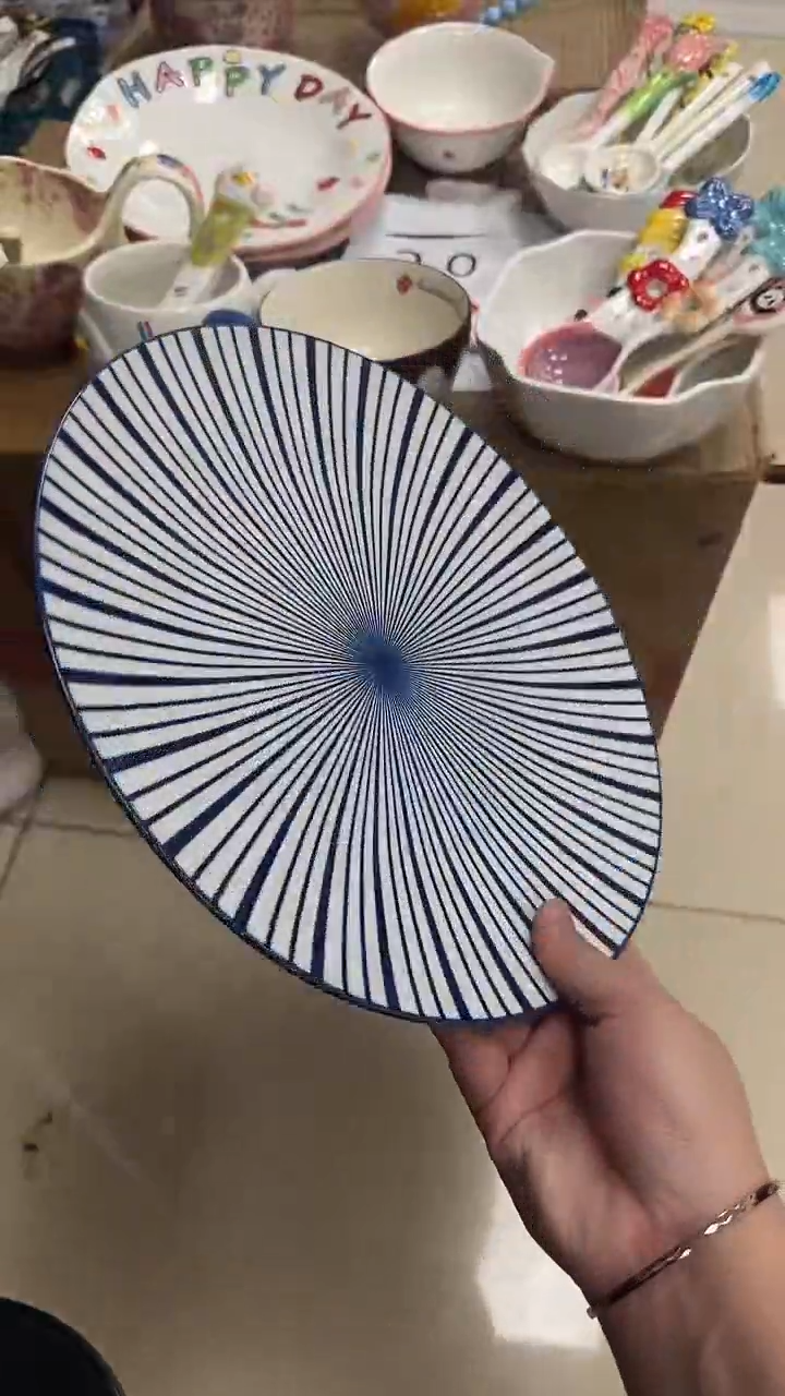 瓷微瑕专属链接20包邮（完美主义慎拍）