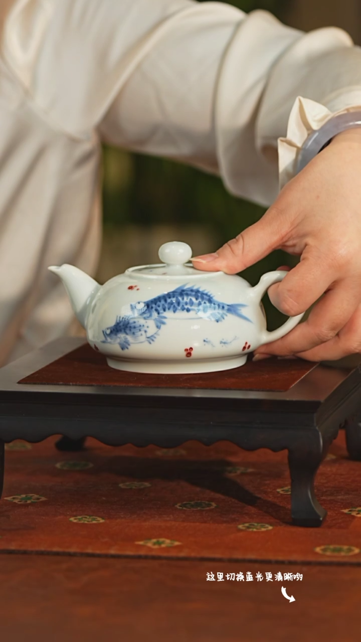 【闪购商品】九鸣九鸣九鸣九鸣九鸣