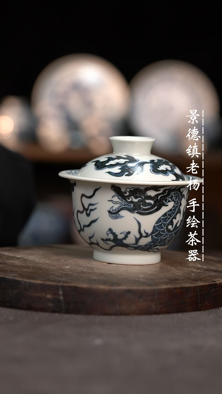 【闪购商品】微瑕福利介意勿拍