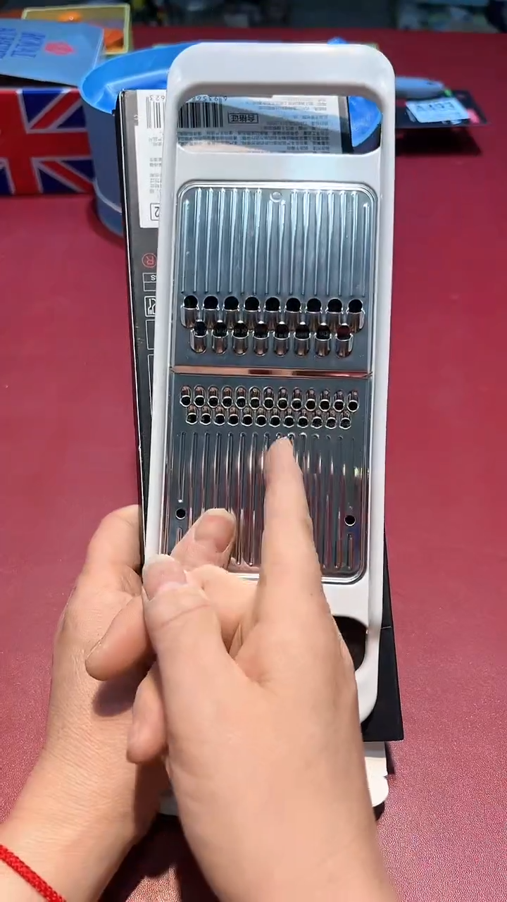 【闪购商品】瓷片00000000000000