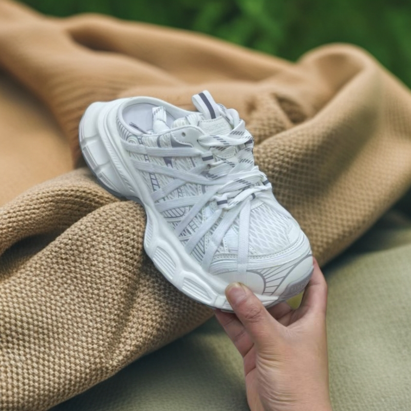 4575-B1-凉拖鞋女