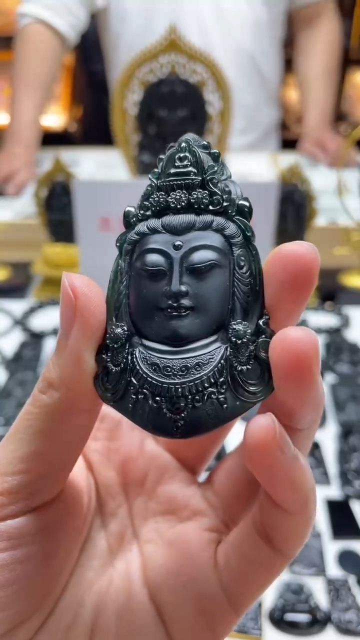 【闪购商品】定制翡翠未镶嵌|毛货其它+0