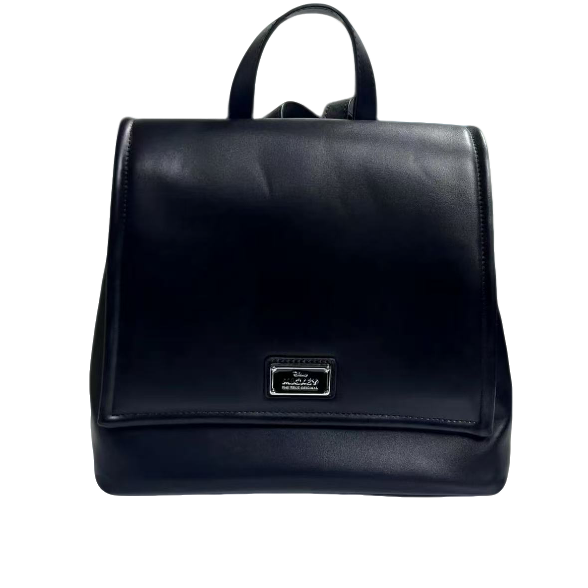 2024新款女士斜挎包