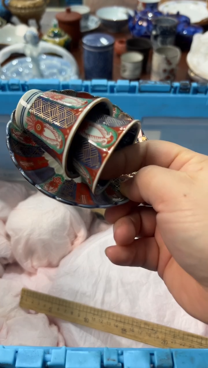 瓷片莲编码：欢迎惠顾，感谢支持512