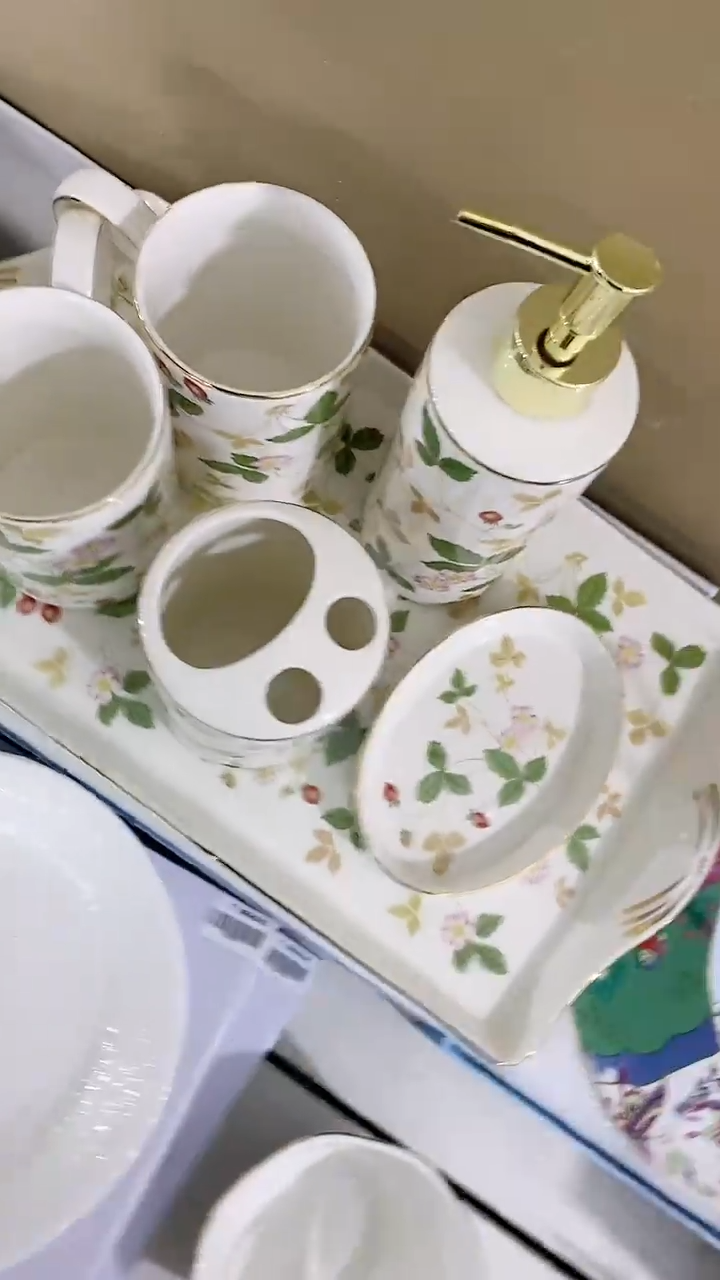 【闪购商品】瓷片1111111111111111