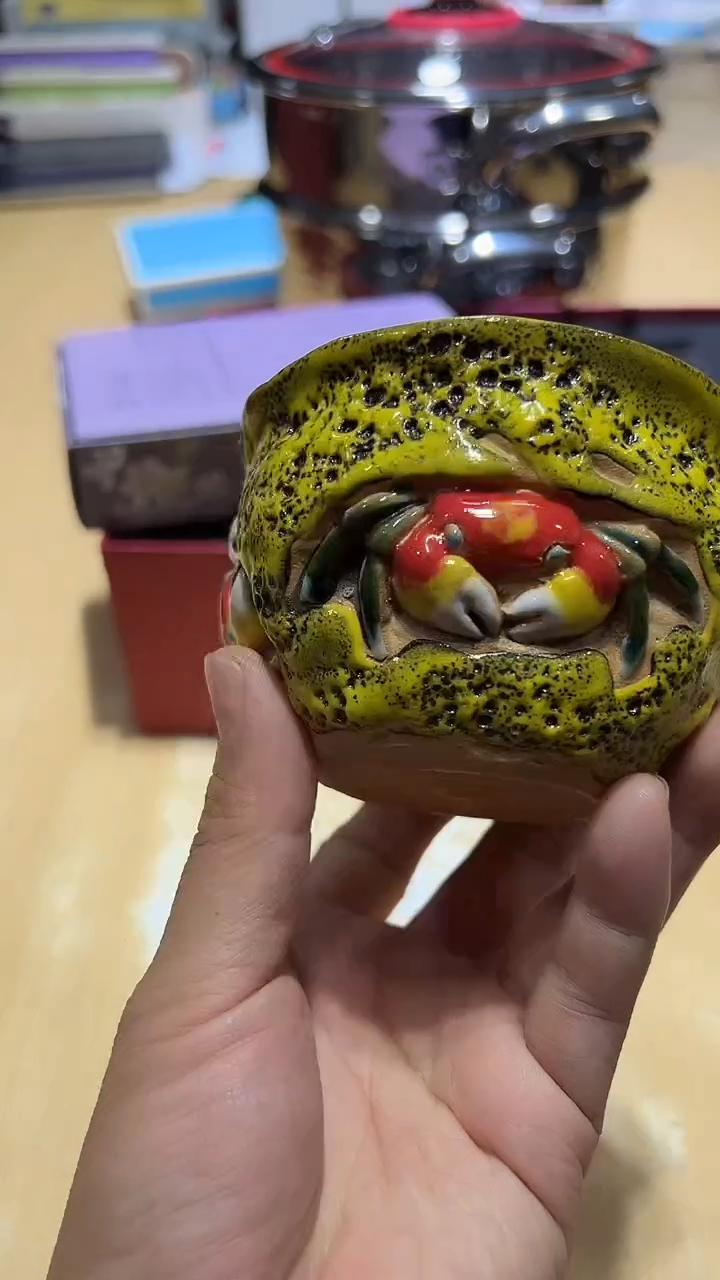 瓷片111111111111@@1