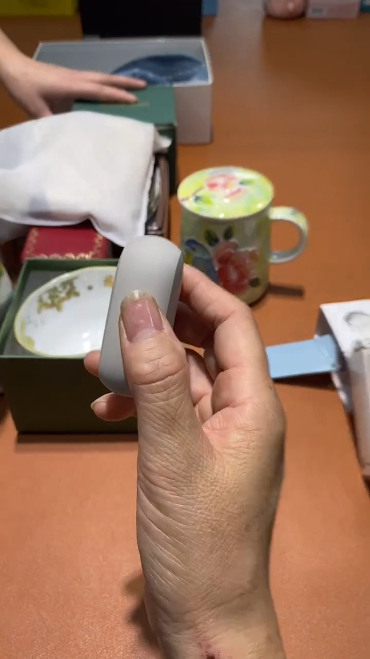 瓷片全场正品,一件不留@@1