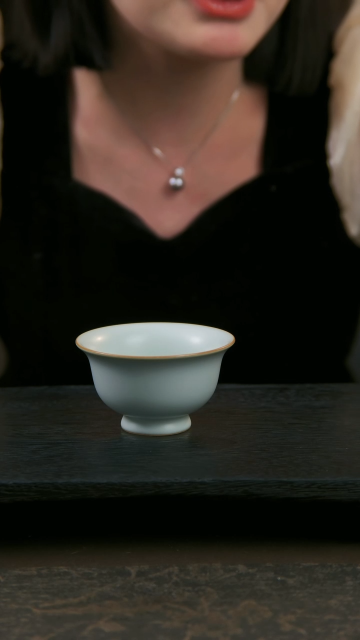 【闪购商品】杯拍下联系客服核对