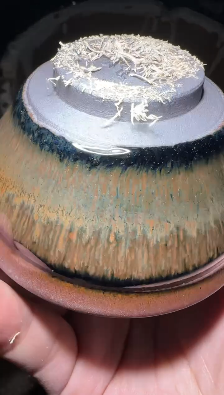 【闪购商品】茶盏茶盏茶盏茶器茶器150