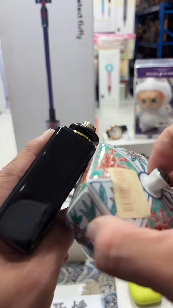 瓷片名品折扣名品折扣名品折扣@@1