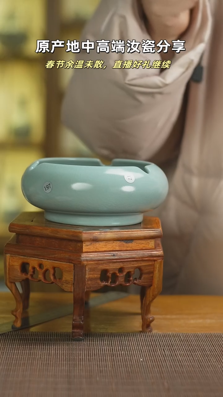 【闪购商品】杯烟灰缸mmmmmmmmmmmm