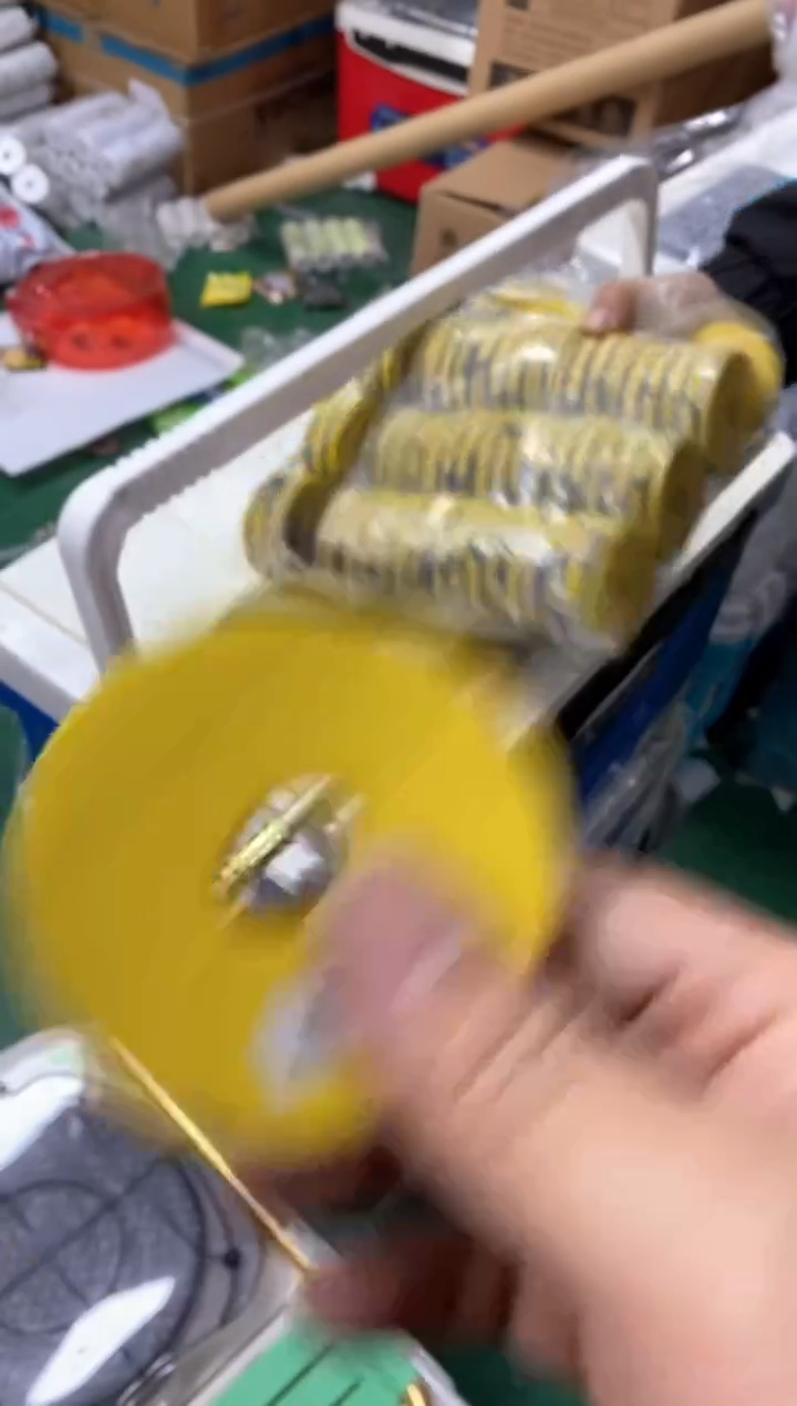 黄色7.2-7.0巨物线组10卷 