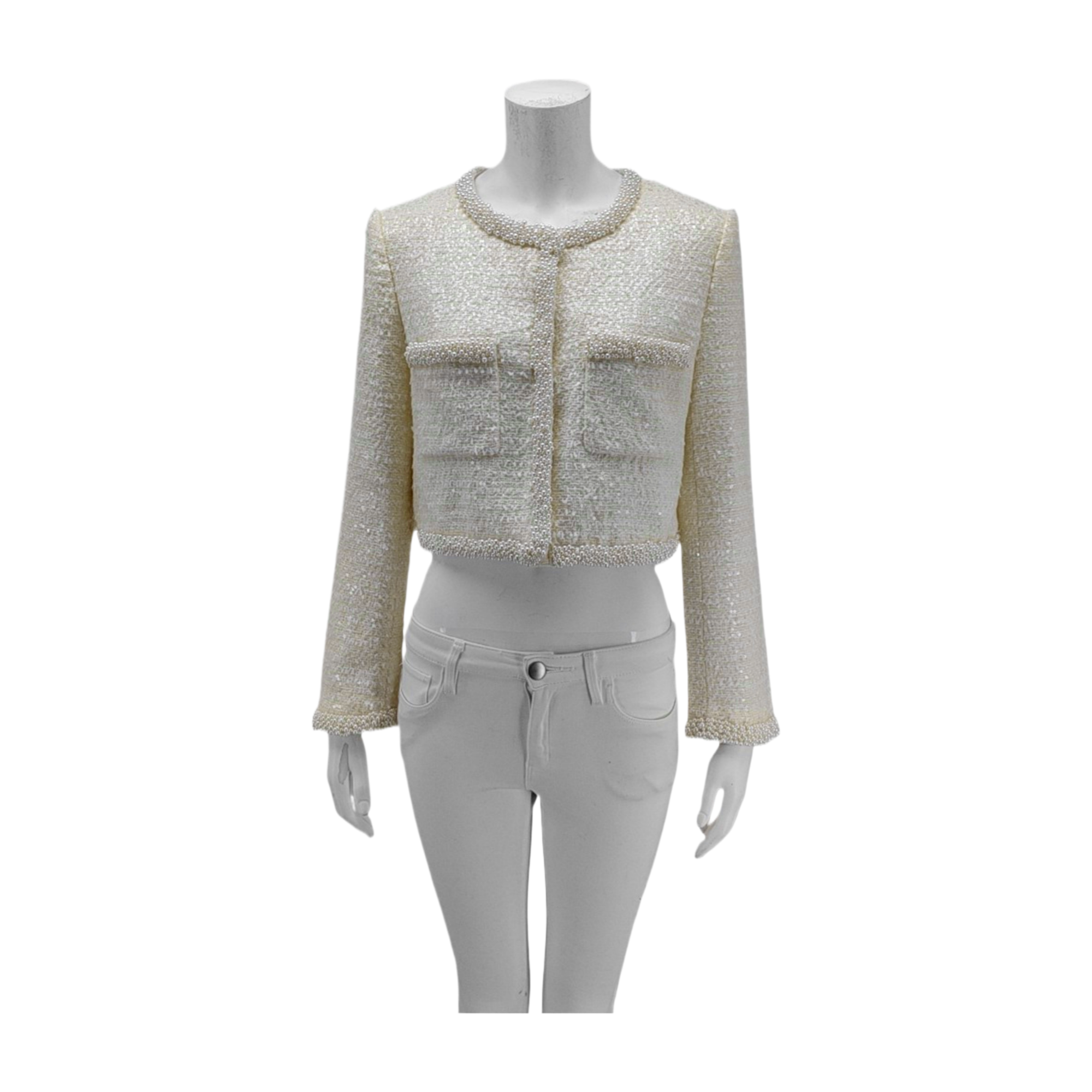 99新  红布林/C6/Self Portrai/940613076/z/121989