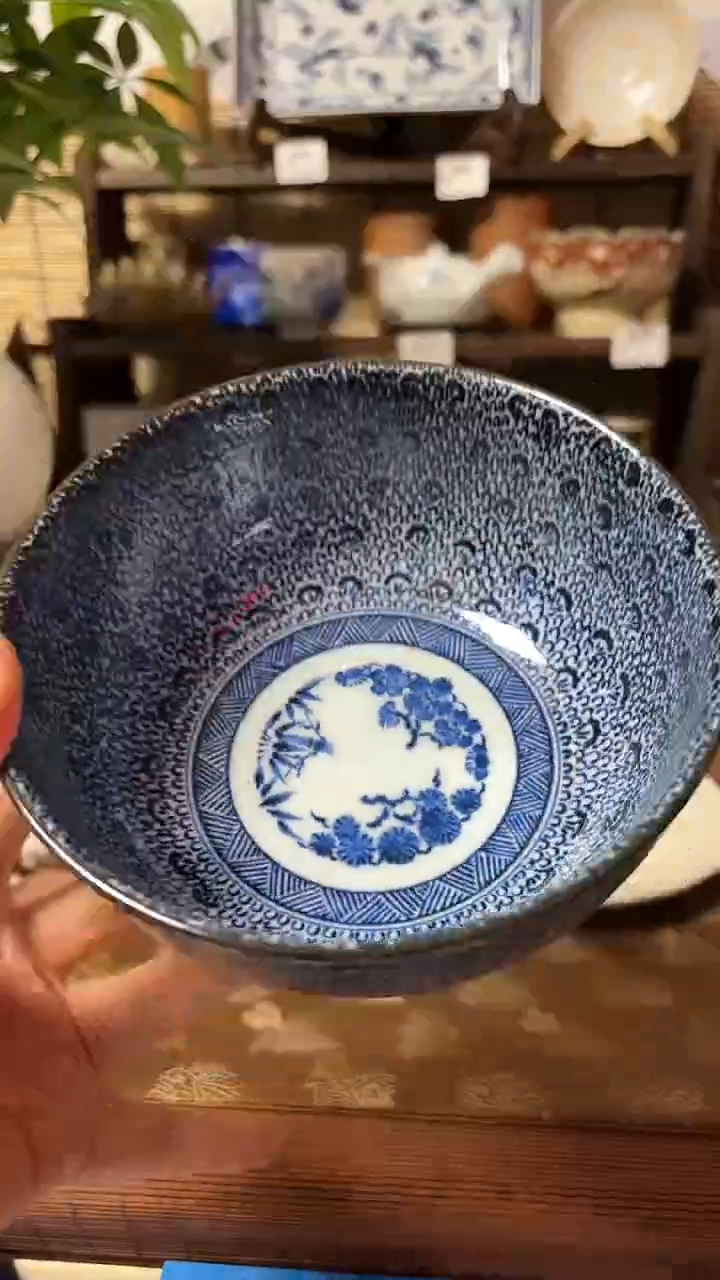 【闪购商品】瓷片喵喵家都是大漂亮