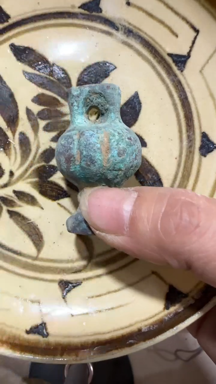 【闪购商品】摆件瓷摆件瓷摆件