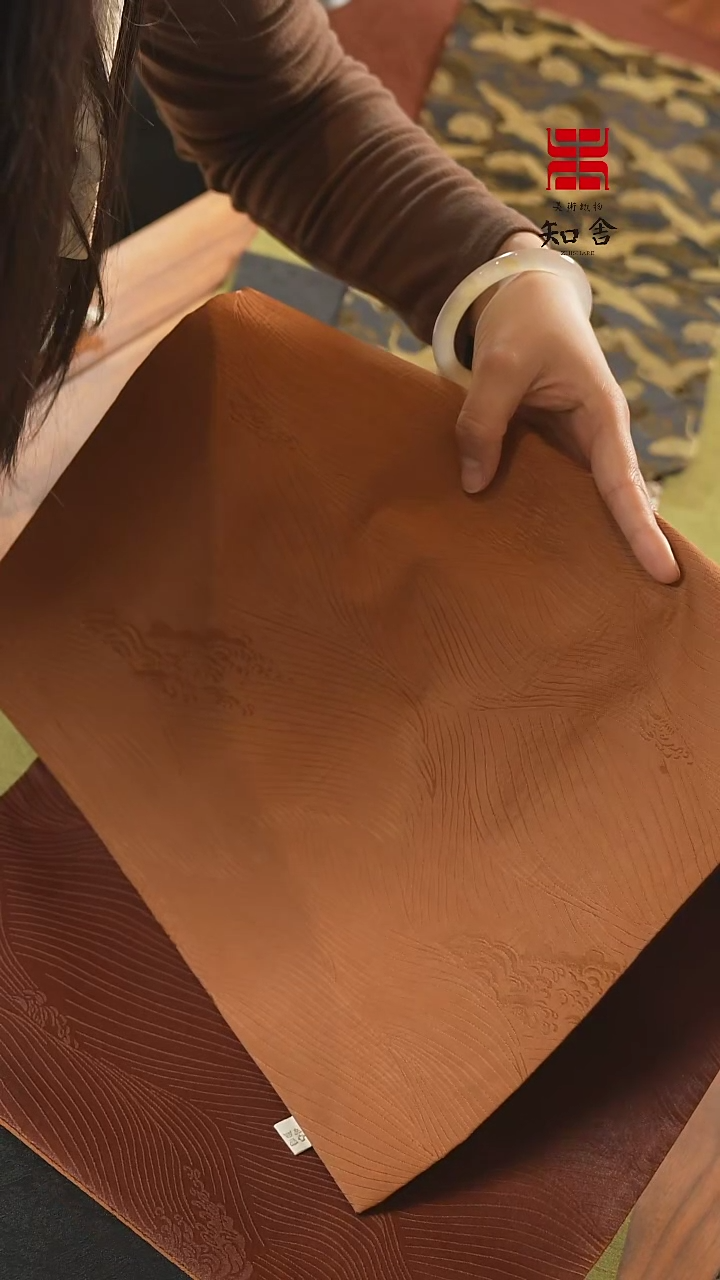 【闪购商品】33-70···········
