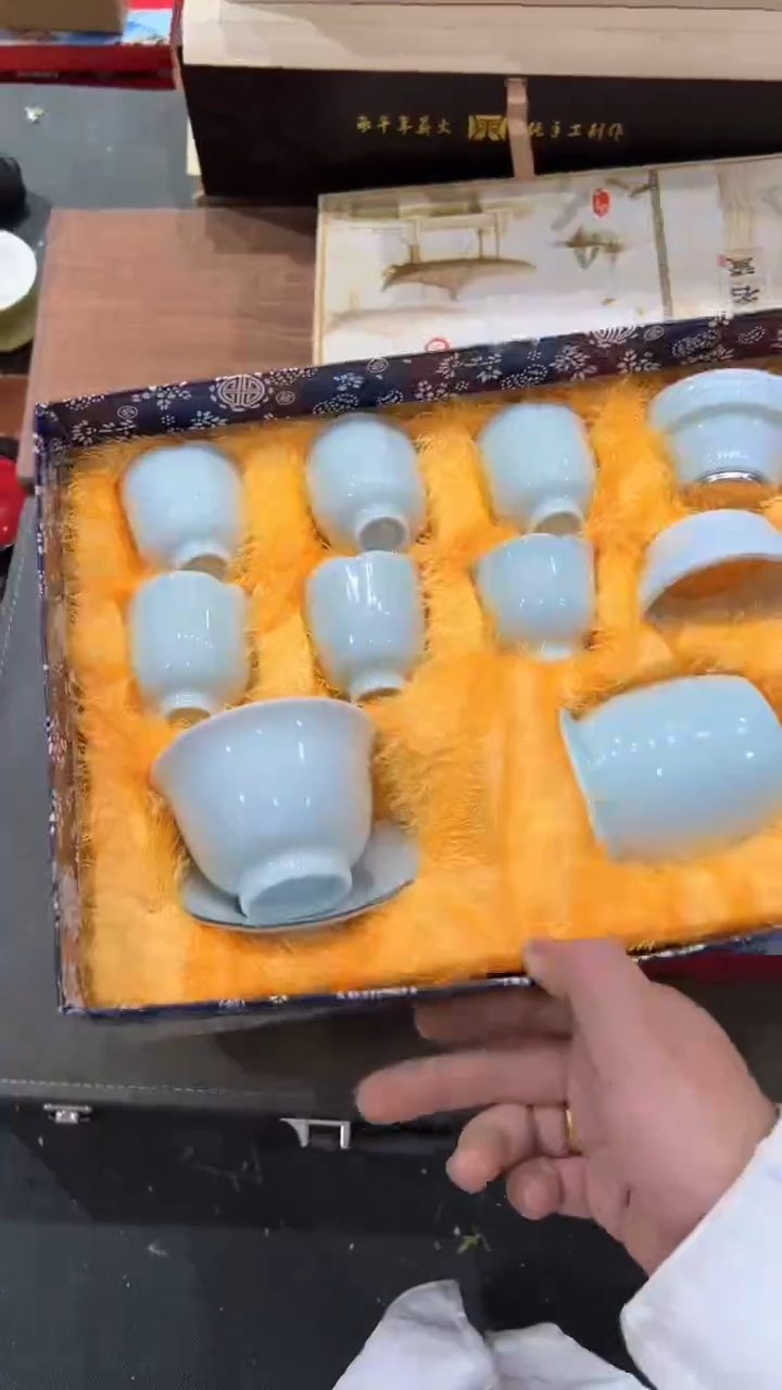 【闪购商品】杯***************