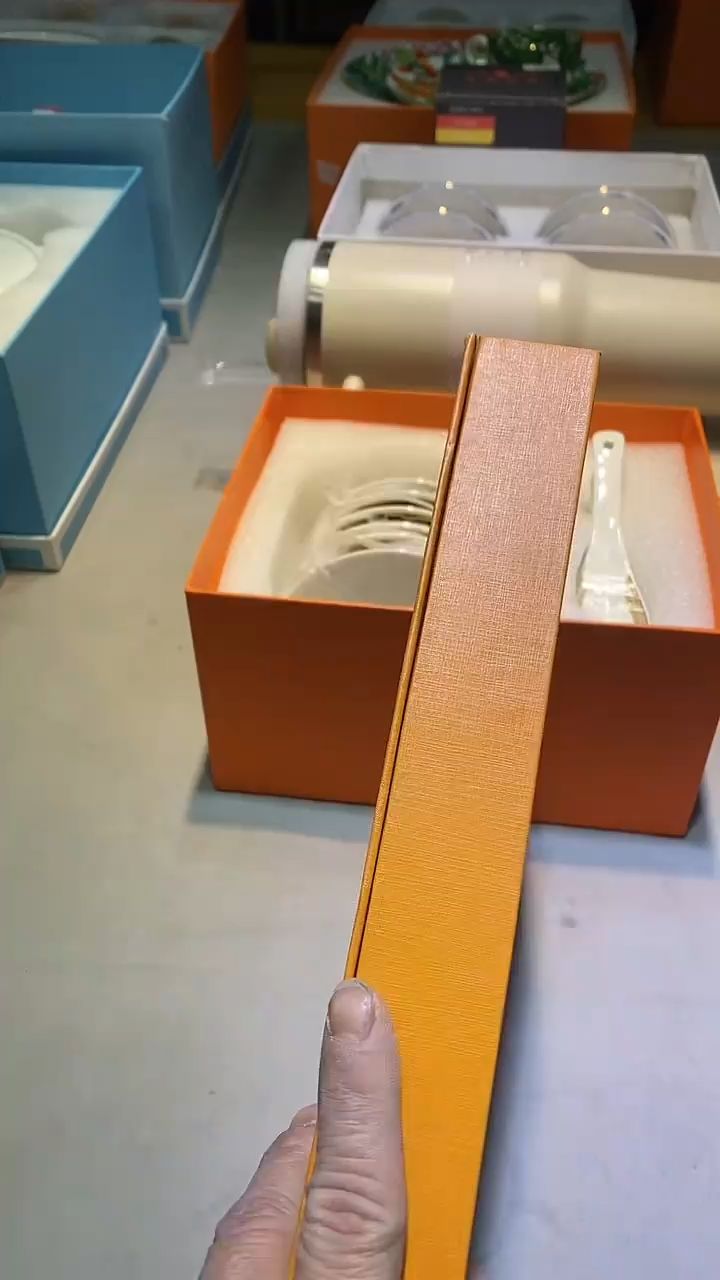 【闪购商品】瓷片11111111111111111