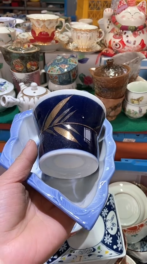 【闪购商品】瓷片111111111111111