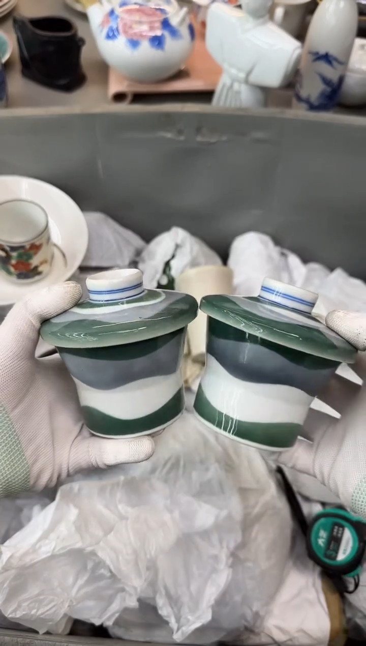 摆件瓷器瓷器瓷器瓷器