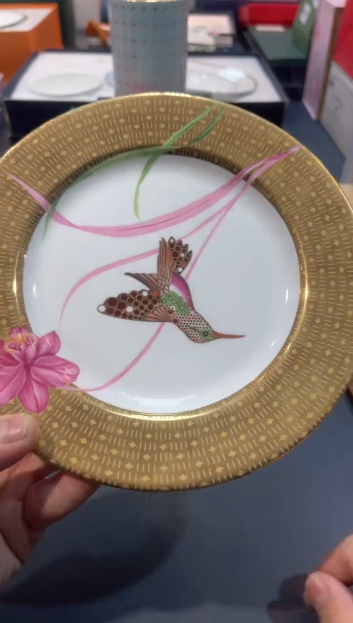 【闪购商品】碗E227全场正品，京东包邮
