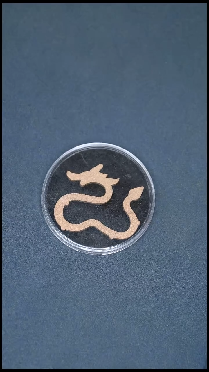 沉香沉香碎屑小****哈海南龙香