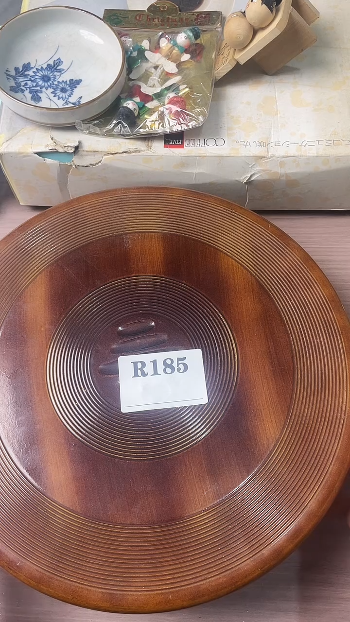 瓷片海默认微瑕日瓷回流185