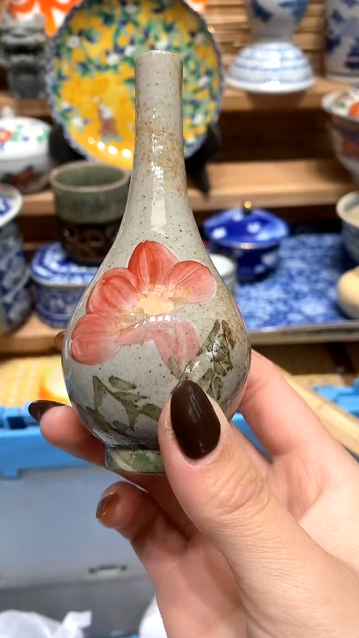 【闪购商品】瓷片新号开播，满28米包邮