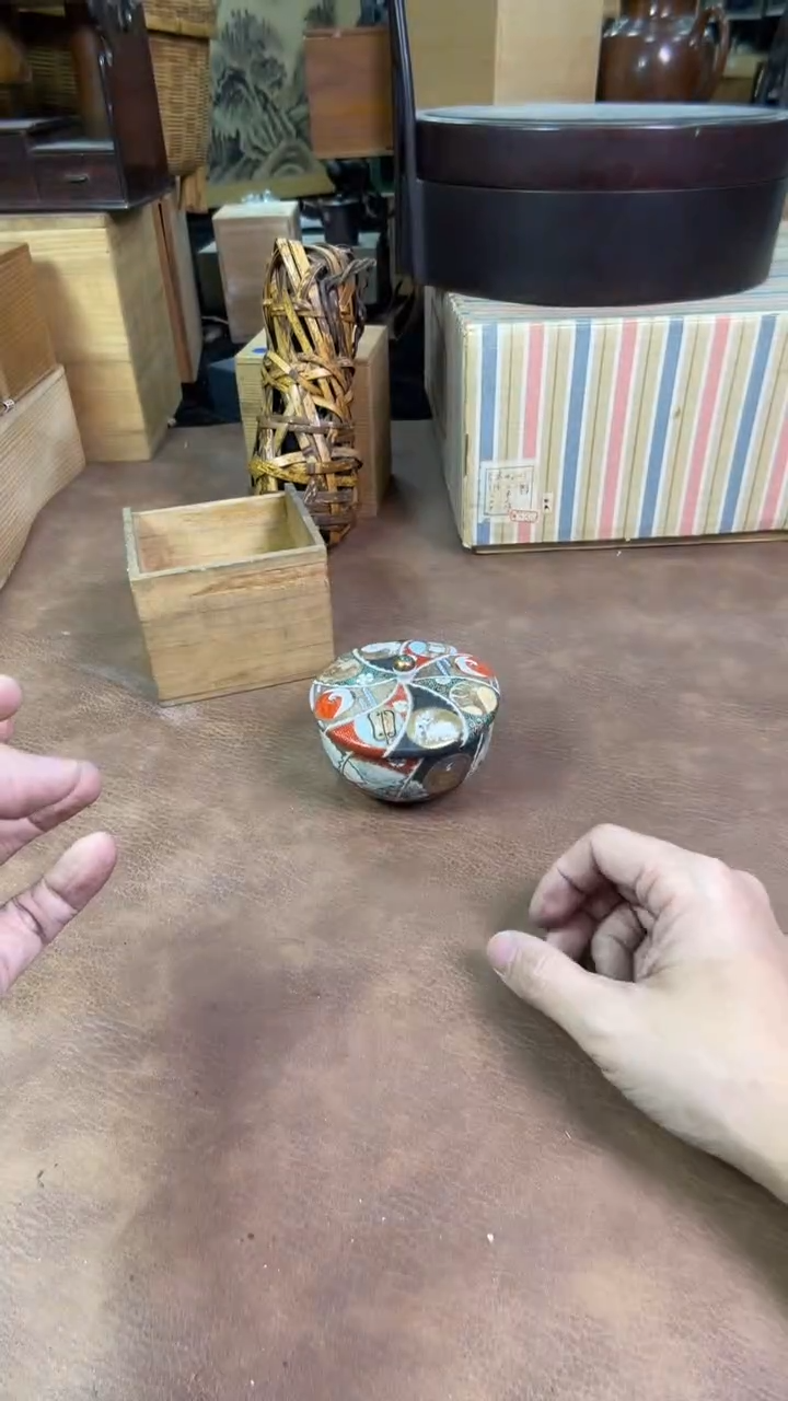 【闪购商品】摆件茶宠瓷器茶具套装