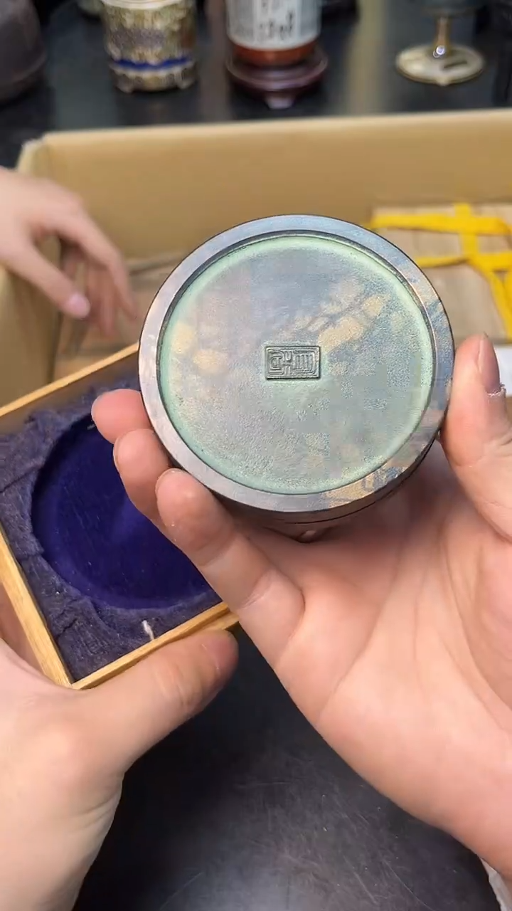 茶宠瓷器茶具套装
