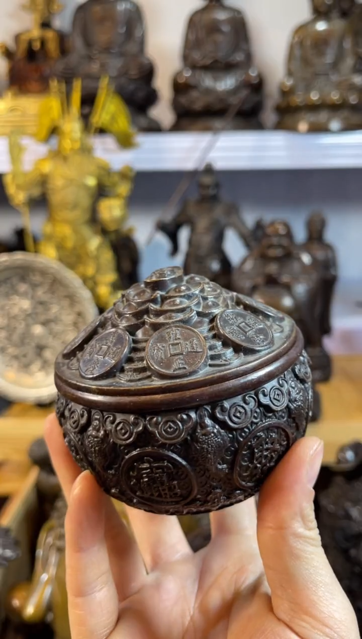 【闪购商品】.案台摆件 物品摆件