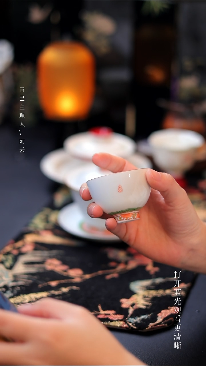 墨己-不是手绘 哈哈哈哈哈哈哈
