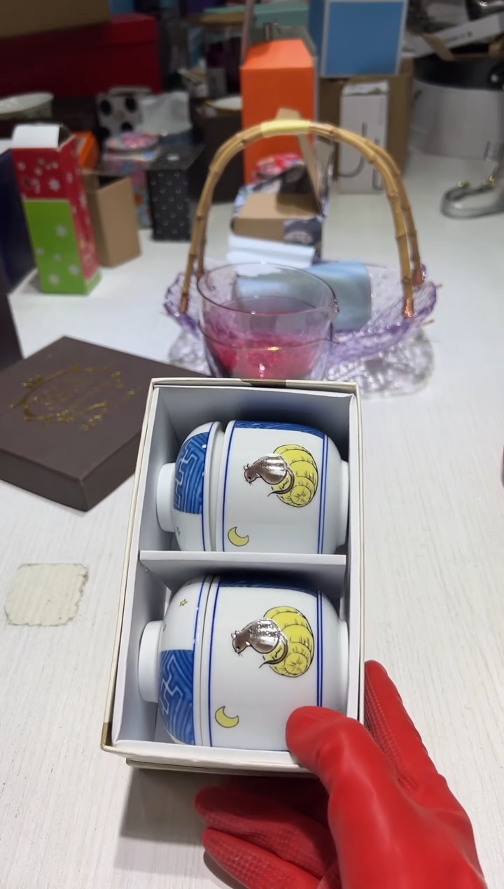 瓷片福利全场,清仓不停@@1