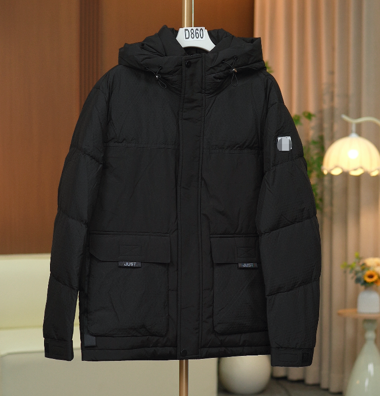 860 AA85女装连衣裙（优选默认剪标偶有微瑕介意不拍）