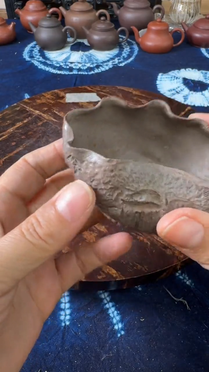 多*茶道具瓷器茶器