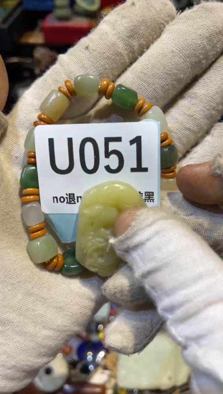瓷片静*爱真不赖直播链接火爆火爆